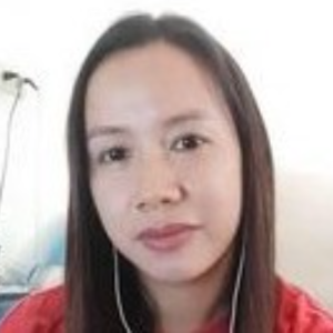 Wenna Joy Advincula-Freelancer in Davao City,Philippines