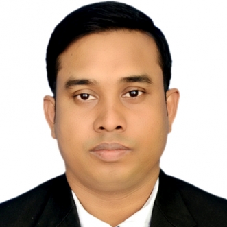 Manik Mridha-Freelancer in Dhaka,Bangladesh
