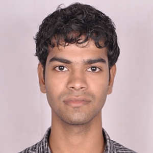 k subramanyam-Freelancer in Hyderabad,India