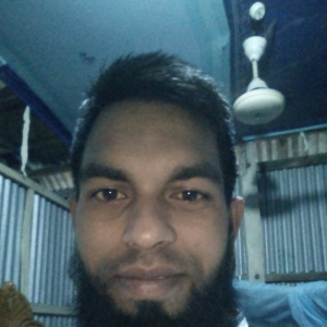 Abu Jahid-Freelancer in Comilla,Bangladesh