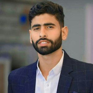 R.B.-Freelancer in sikar,India