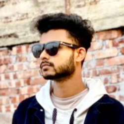 Ahmed Shishir-Freelancer in Narsingdi,Bangladesh