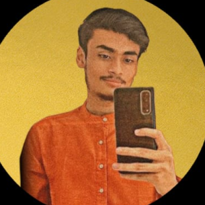 Daipayan Das-Freelancer in Howrah,India