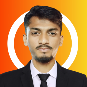 Ruhul Amin-Freelancer in Pabna,Bangladesh