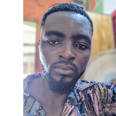 Mc Piero-Freelancer in Buea,Cameroon