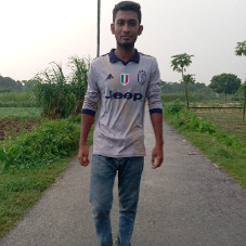 Imran Molla-Freelancer in Jessore,Bangladesh