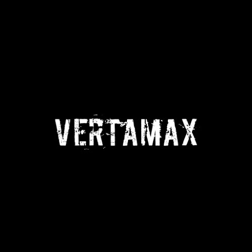 Vertamax Gaming-Freelancer in ,Indonesia