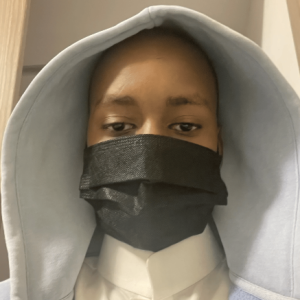 Muhsin Abdirizak-Freelancer in Nairobi,Kenya