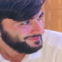 Zabeehullah Aurangzeb-Freelancer in Peshawar,Pakistan