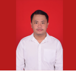 Septiardi Rachman Saputra-Freelancer in Surabaya,Indonesia