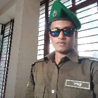 Abdullah Al Murad-Freelancer in Chittagong District,Bangladesh