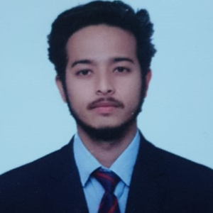 Anuj Negi-Freelancer in Dehradun,India