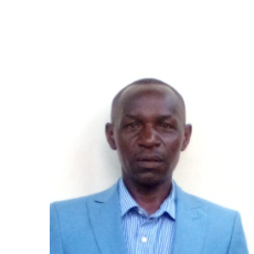 MAFARANGA KIZITO-Freelancer in RUHENGERI,Rwanda
