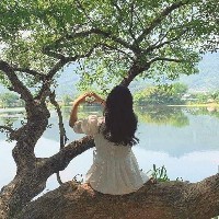 Sabrina-Freelancer in Sylhet District,Bangladesh