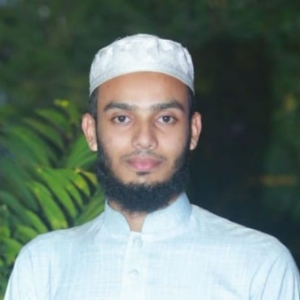 Nahid Ahmed-Freelancer in Bangladesh,Bangladesh