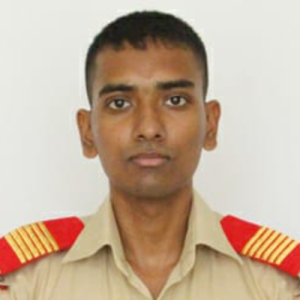 Joul Jalal-Freelancer in Dhaka,Bangladesh