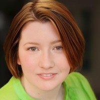 Rachel Murray-Freelancer in Valencia,Spain