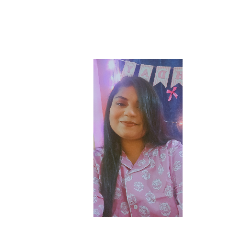 Shamima Naaz-Freelancer in Guwahati,India