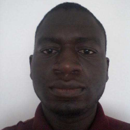Theophilus Nasali-Freelancer in ,Cameroon