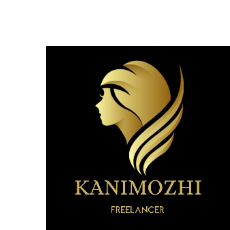 Kani Rasna-Freelancer in Virudhunagar,India