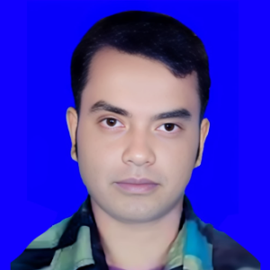 Sk Sifat-Freelancer in khulna,Bangladesh