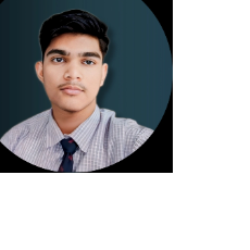 Mridupawan Pathak-Freelancer in Guwahati,India