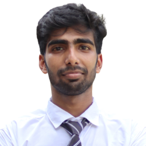 Obaidur Rahman-Freelancer in Dhaka,Bangladesh