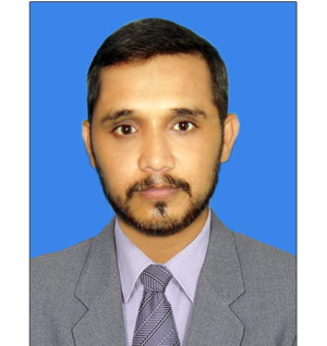 Mudassar Iqbal-Freelancer in Rawalpindi,Pakistan