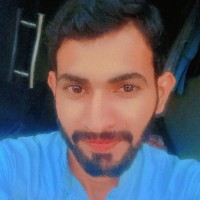 Muhammad Zubair-Freelancer in Lodhran,Pakistan