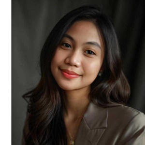 Lyrine Grace Ranes-Freelancer in Sibagat,Philippines