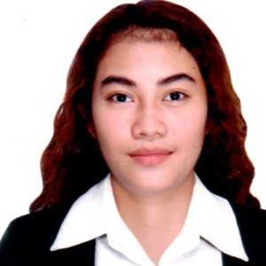Melaika Losande-Freelancer in Virac,Philippines