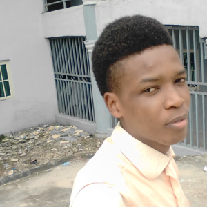 Joshua Adjuya-Freelancer in ,Nigeria