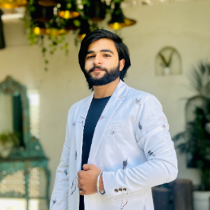 Kartik Saini-Freelancer in Pathankot,India
