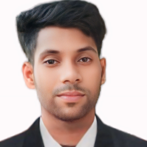 Md Mehedi Hasan Siam-Freelancer in Dhaka,Bangladesh