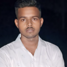 Vikas Verma-Freelancer in Lakhimpur kheri,India