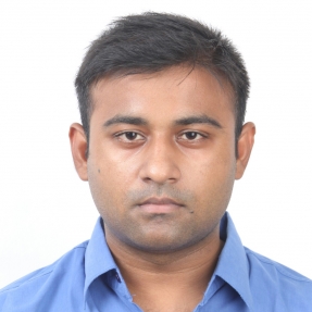 Abhishek Singh-Freelancer in Ghaziabad,India