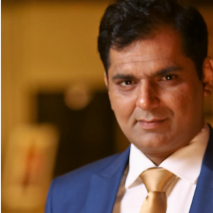 Azeem Ul Haq-Freelancer in Karachi,Pakistan