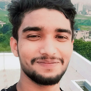 Fast Fix-Freelancer in Mānikganj,Bangladesh