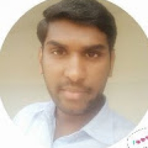 Lokesh Chinthapalli-Freelancer in GUNTUR,India