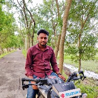 Tanmoy Mondal-Freelancer in Khulna District,Bangladesh