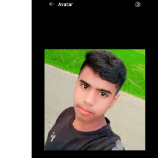 Sakib Hasan-Freelancer in Mymensingh,Bangladesh