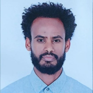 Addisalem Kokob Woldengus-Freelancer in Addis Ababa,Ethiopia