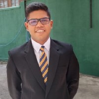 Nidula Randeepa-Freelancer in Badulla,Sri Lanka