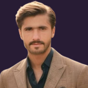Muhammad Umar-Freelancer in Layyah,Pakistan