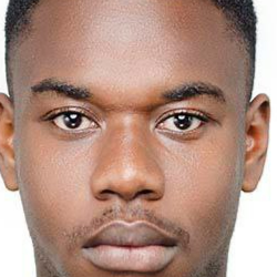 Stanley Kow Abayin Wesley-Freelancer in Tema,Ghana