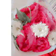 khan-Freelancer in Karachi,Pakistan