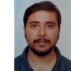 Akshay Umredkar-Freelancer in Pune,India