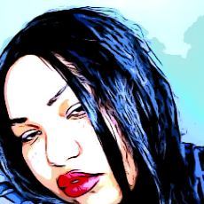 Vanessa Smith-Freelancer in Philadelphia,USA
