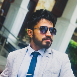 Ridma Saneera-Freelancer in Colombo,Sri Lanka