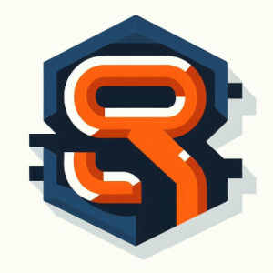 Sayem Raihan-Freelancer in Dhaka,Bangladesh